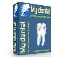 Open Dental Download