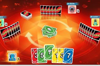 Uno Download For Windows